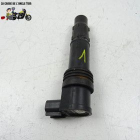 Bobine crayon Suzuki 600...