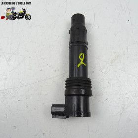 Bobine crayon  Suzuki 600...
