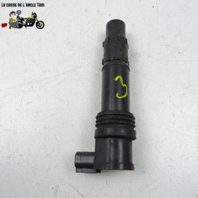 Bobine crayon Suzuki 600...