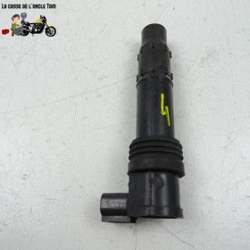 Bobine crayon  Suzuki 600...