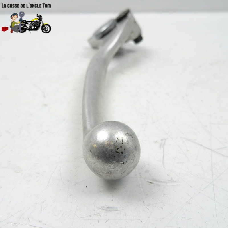 Levier de frein avant Suzuki 600 gsxr-srad 2001 - CTM-11306-053