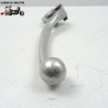 Levier de frein avant Suzuki 600 gsxr-srad 2001 - CTM-11306-053