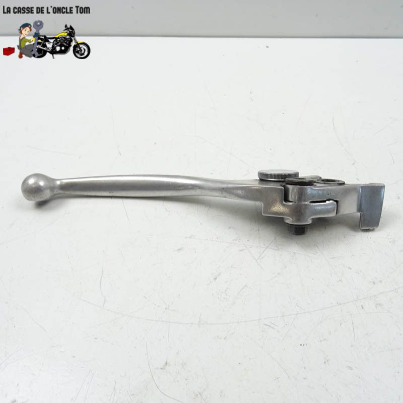 Levier de frein avant Suzuki 600 gsxr-srad 2001 - CTM-11306-053