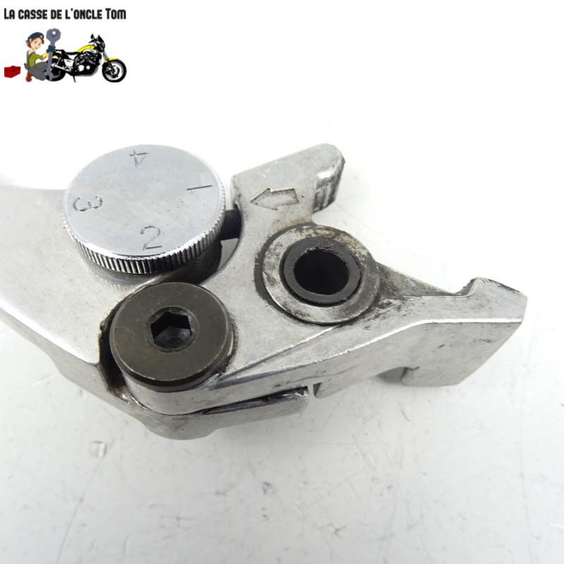 Levier de frein avant Suzuki 600 gsxr-srad 2001 - CTM-11306-053