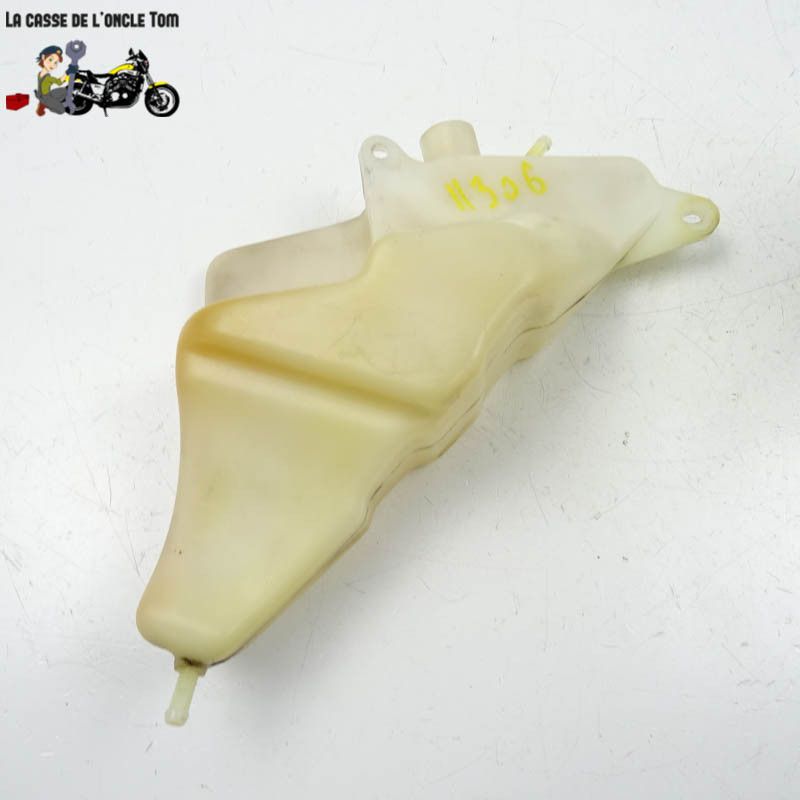 Vase d'expansion Suzuki 600 gsxr-srad 2001 - Cassetom - Nos pièces motos