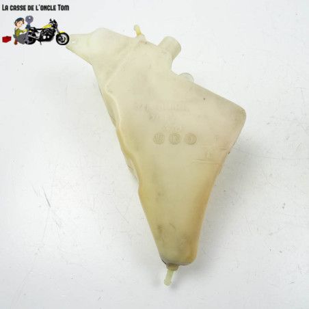 Vase d'expansion Suzuki 600 gsxr-srad 2001