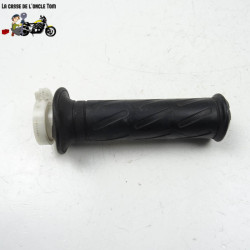 Poignée de gaz Suzuki 600 gsxr-srad 2001 - CTM-11306-057