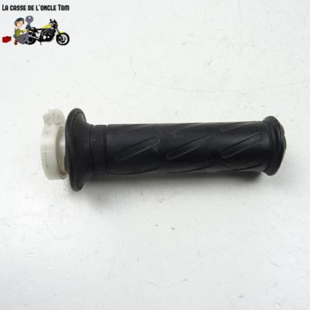 Poignée de gaz Suzuki 600 gsxr-srad 2001 - CTM-11306-057