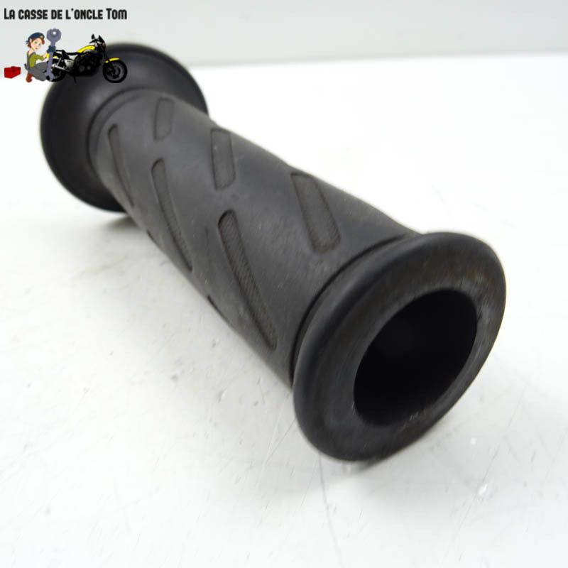 Poignée de guidon gauche Suzuki 600 gsxr-srad 2001 - CTM-11306-058