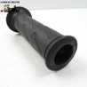 Poignée de guidon gauche Suzuki 600 gsxr-srad 2001 - CTM-11306-058