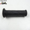 Poignée de guidon gauche Suzuki 600 gsxr-srad 2001 - CTM-11306-058