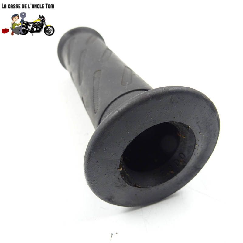 Poignée de guidon gauche Suzuki 600 gsxr-srad 2001 - CTM-11306-058