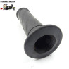 Poignée de guidon gauche Suzuki 600 gsxr-srad 2001 - CTM-11306-058