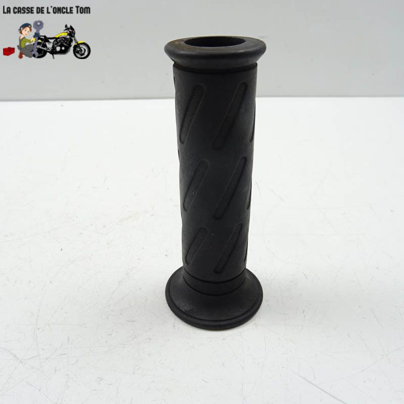 Poignée de guidon gauche Suzuki 600 gsxr-srad 2001 - CTM-11306-058