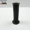 Poignée de guidon gauche Suzuki 600 gsxr-srad 2001 - CTM-11306-058