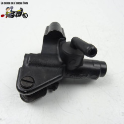Maitre cylindre de frein avant Suzuki 600 gsxr-srad 2001 - CTM-11306-059