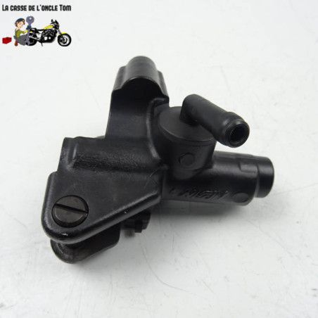 Maitre cylindre de frein avant Suzuki 600 gsxr-srad 2001 - CTM-11306-059