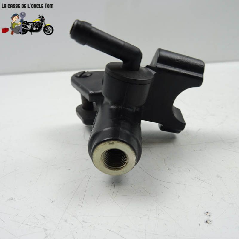 Maitre cylindre de frein avant Suzuki 600 gsxr-srad 2001 - CTM-11306-059