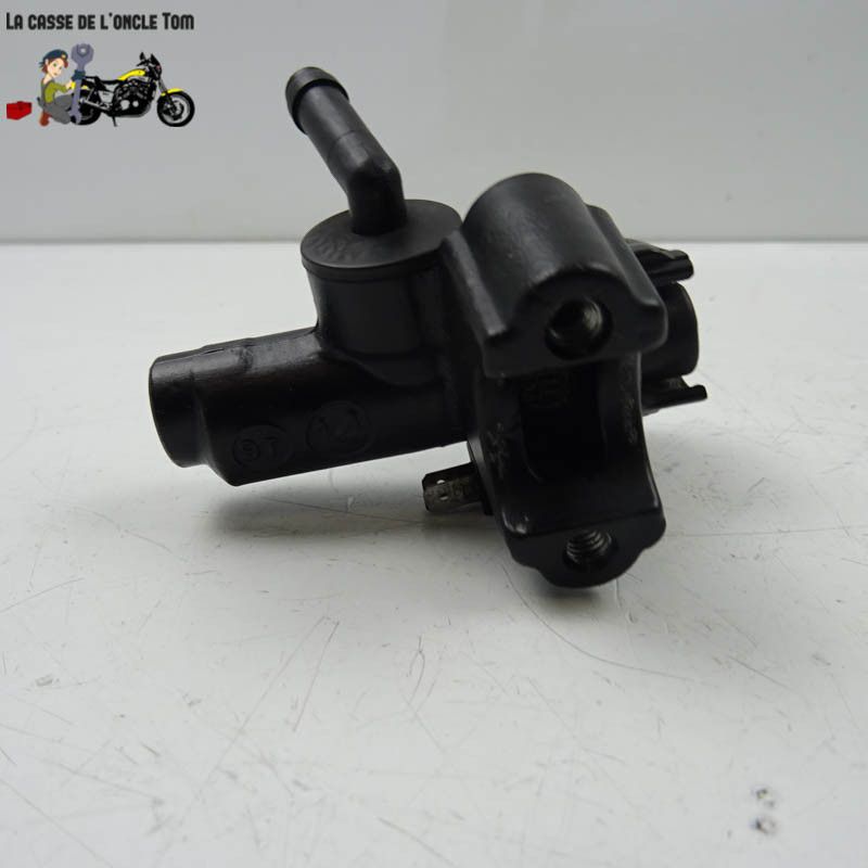 Maitre cylindre de frein avant Suzuki 600 gsxr-srad 2001 - CTM-11306-059