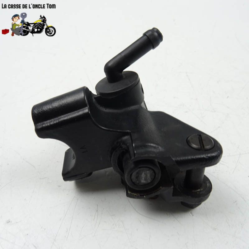 Maître Cylindre Frein Arrière Teknix Pour Scooter MBK 50 Nitro Avant 2008 Neuf