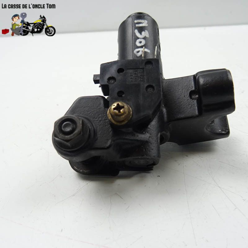Maitre cylindre de frein avant Suzuki 600 gsxr-srad 2001 - CTM-11306-059