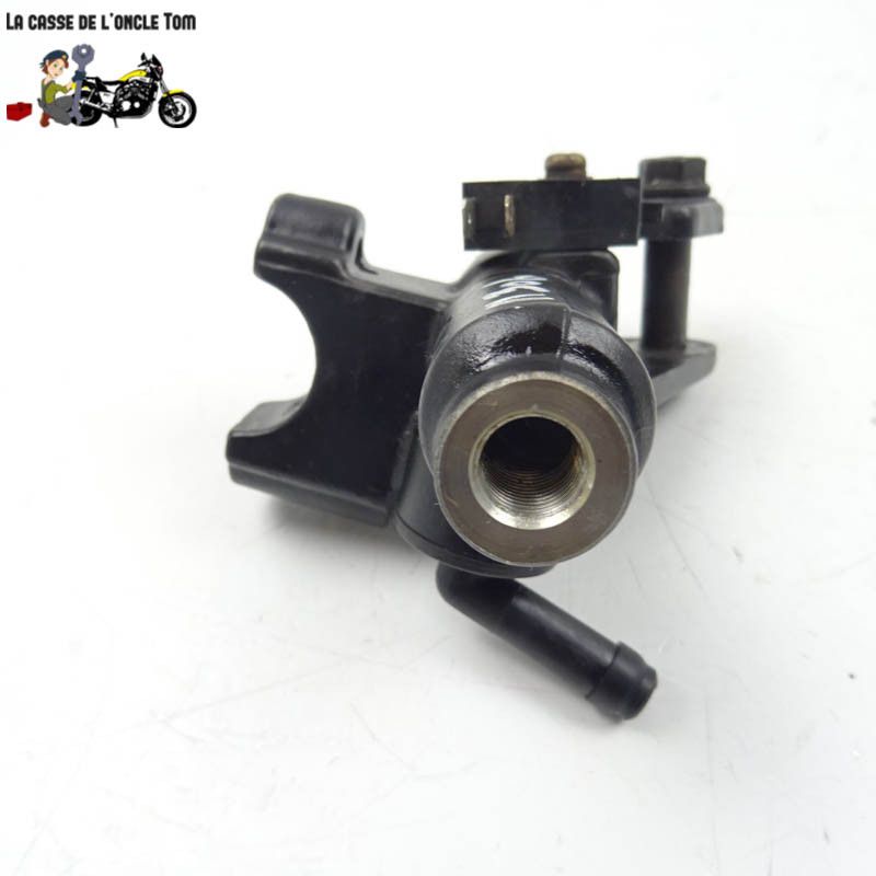 Maitre cylindre de frein avant Suzuki 600 gsxr-srad 2001 - CTM-11306-059