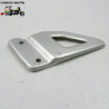 Protège talon avant droit Suzuki 600 gsxr-srad 2001 - CTM-11306-064