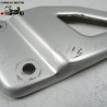 Protège talon avant droit Suzuki 600 gsxr-srad 2001 - CTM-11306-064