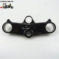 Té de fourche supérieur Suzuki 600 gsxr-srad 2001 - CTM-11306-069