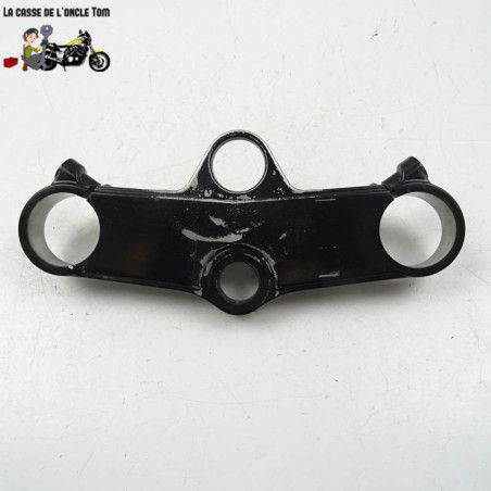 Té de fourche supérieur Suzuki 600 gsxr-srad 2001 - CTM-11306-069