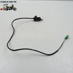 Contacteur de béquille Suzuki 600 gsxr-srad 2001 - CTM-11306-070