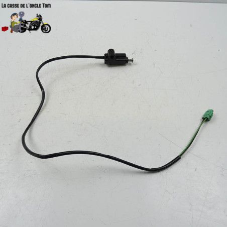 Contacteur de béquille Suzuki 600 gsxr-srad 2001 - CTM-11306-070