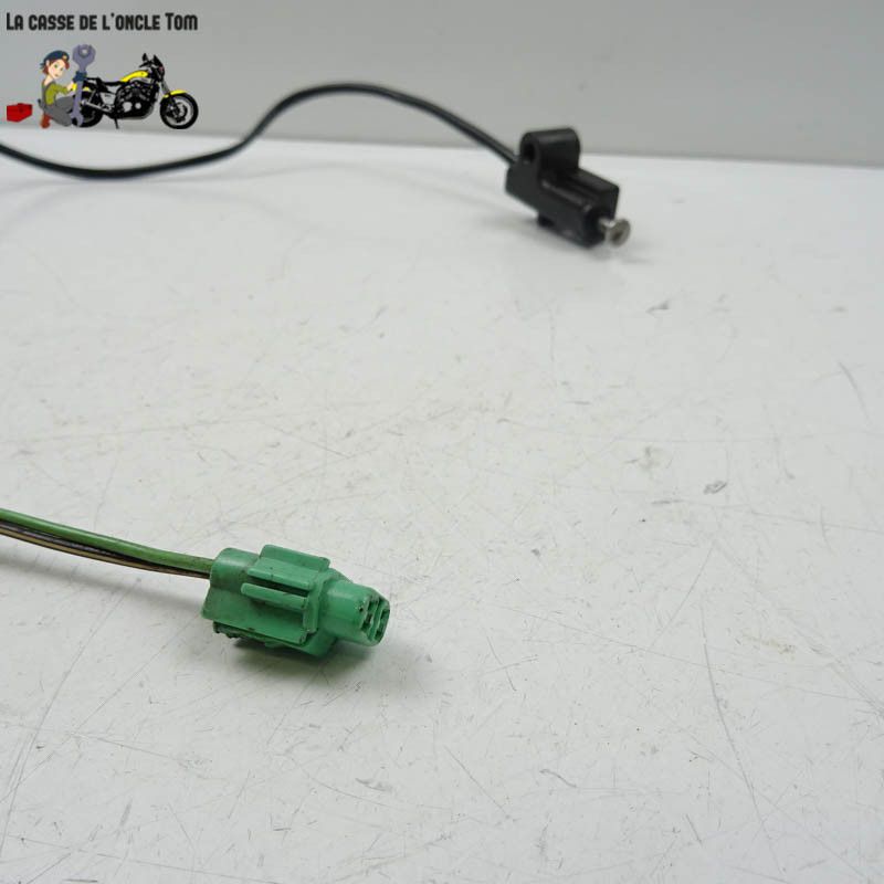 Contacteur de béquille Suzuki 600 gsxr-srad 2001 - CTM-11306-070