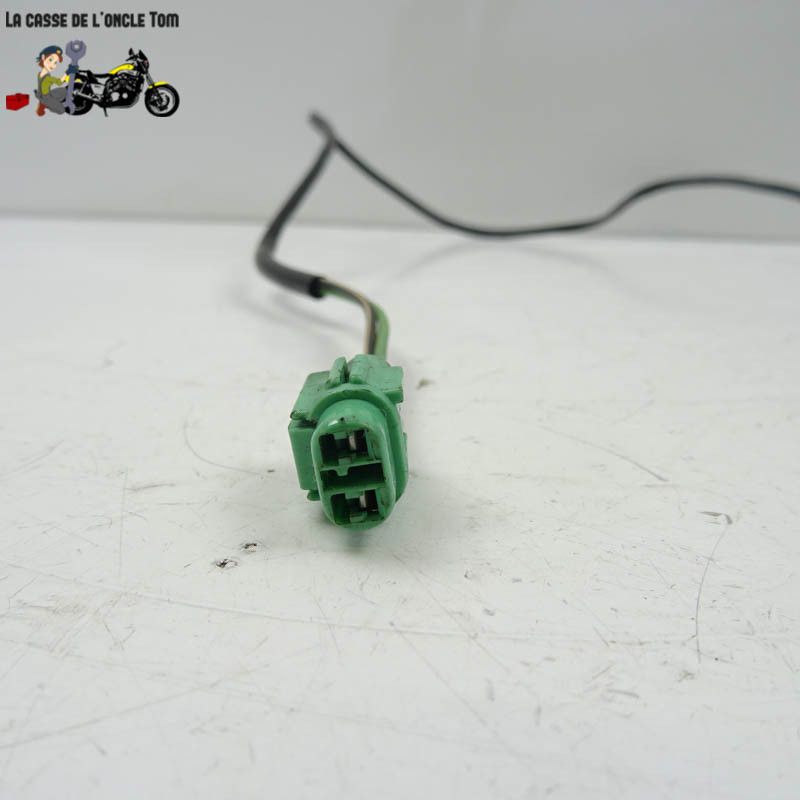 Contacteur de béquille Suzuki 600 gsxr-srad 2001 - CTM-11306-070