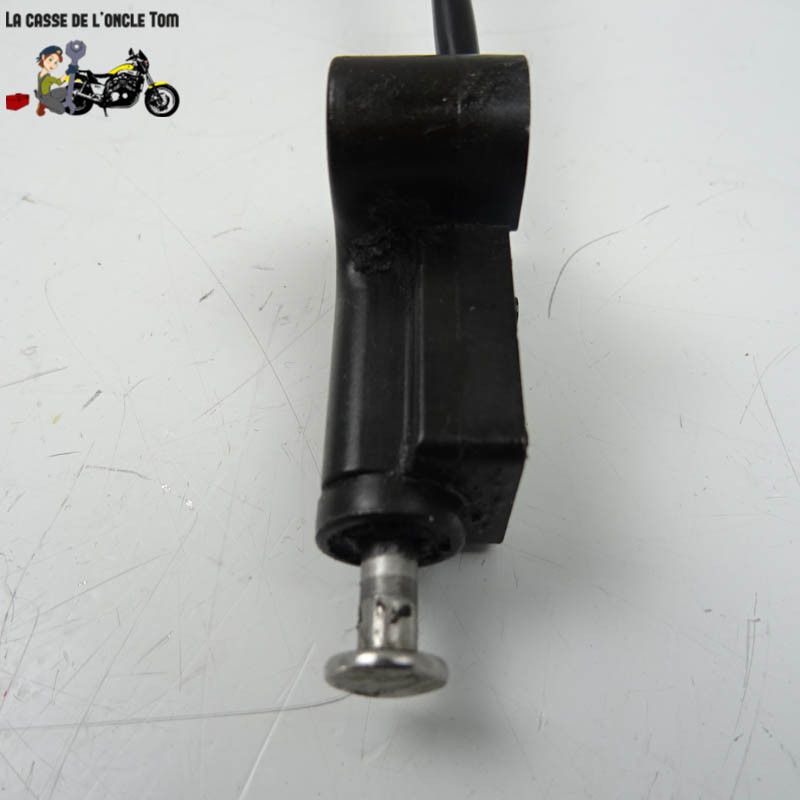 Contacteur de béquille Suzuki 600 gsxr-srad 2001 - CTM-11306-070