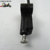 Contacteur de béquille Suzuki 600 gsxr-srad 2001 - CTM-11306-070