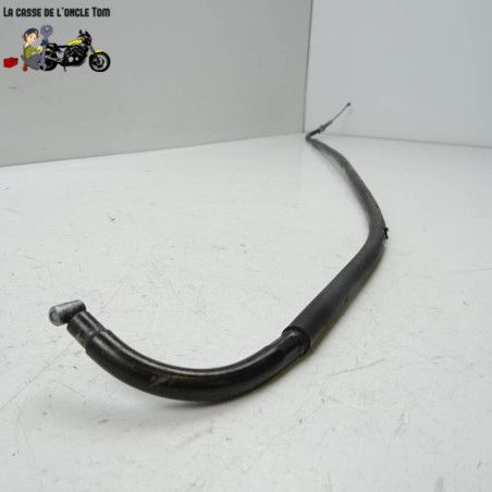 Câble d'embrayage Suzuki 600 gsxr-srad 2001 - CTM-11306-073