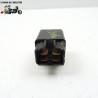 Relais divers Suzuki 600 gsxr-srad 2001 - CTM-11306-075