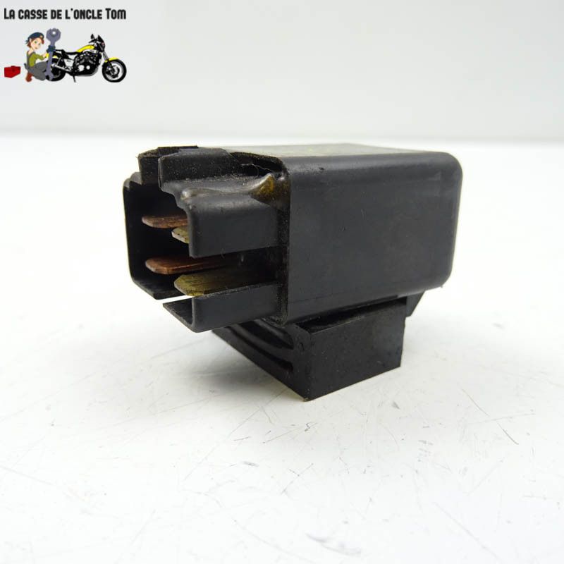Relais divers Suzuki 600 gsxr-srad 2001 - CTM-11306-075