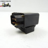 Relais divers Suzuki 600 gsxr-srad 2001 - CTM-11306-075