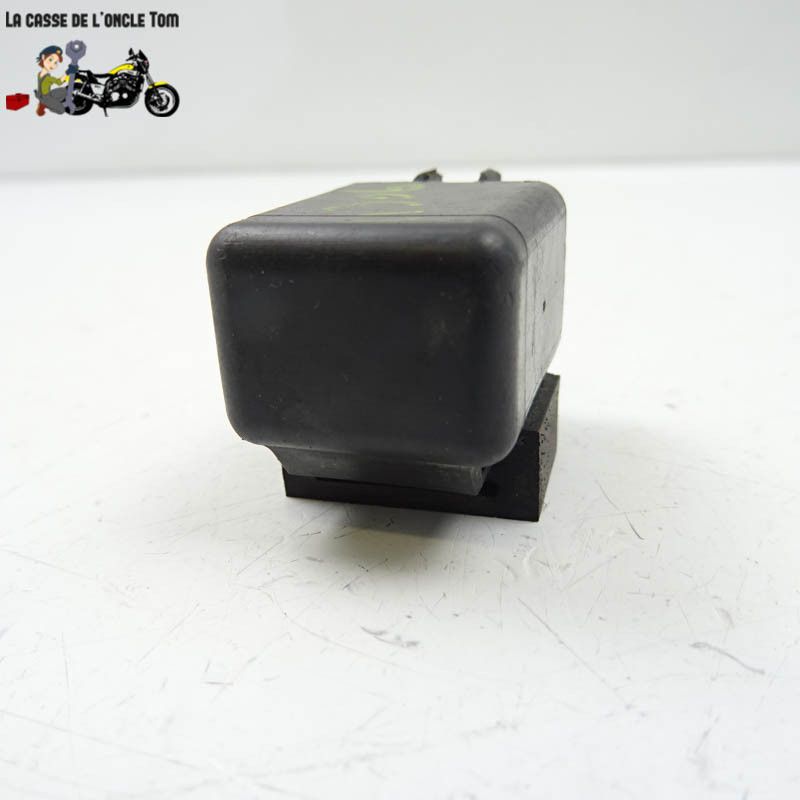 Relais divers Suzuki 600 gsxr-srad 2001 - CTM-11306-075