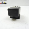 Relais divers Suzuki 600 gsxr-srad 2001 - CTM-11306-075