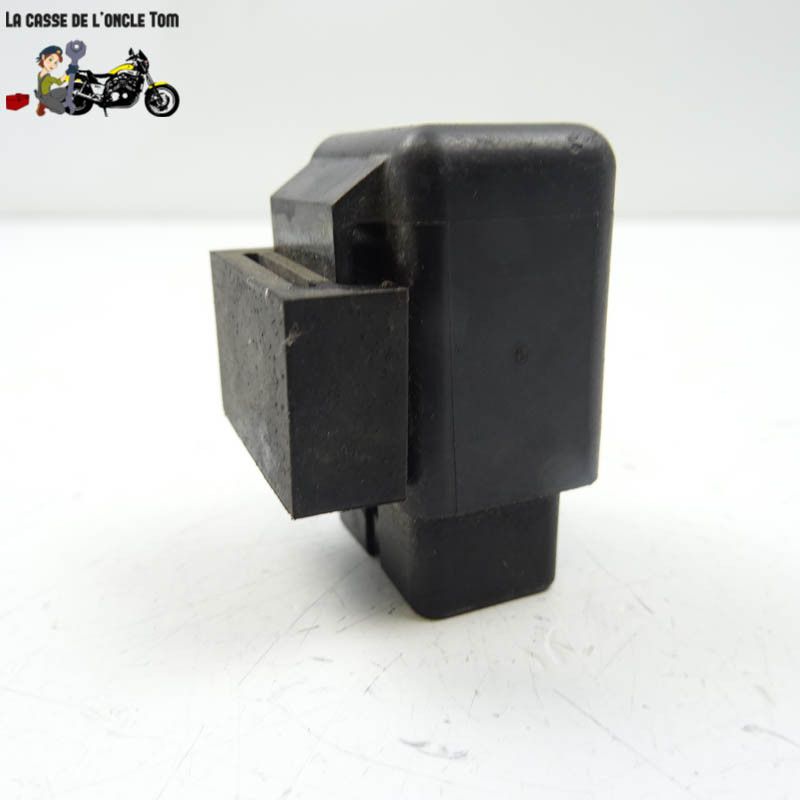 Relais divers Suzuki 600 gsxr-srad 2001 - CTM-11306-075