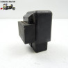 Relais divers Suzuki 600 gsxr-srad 2001 - CTM-11306-075