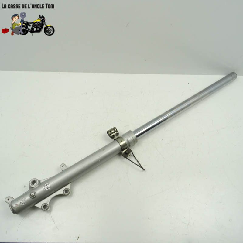 Bras de fourche gauche Yamaha 50 DT 50 R 3MN 1990 - CTM-9064-053