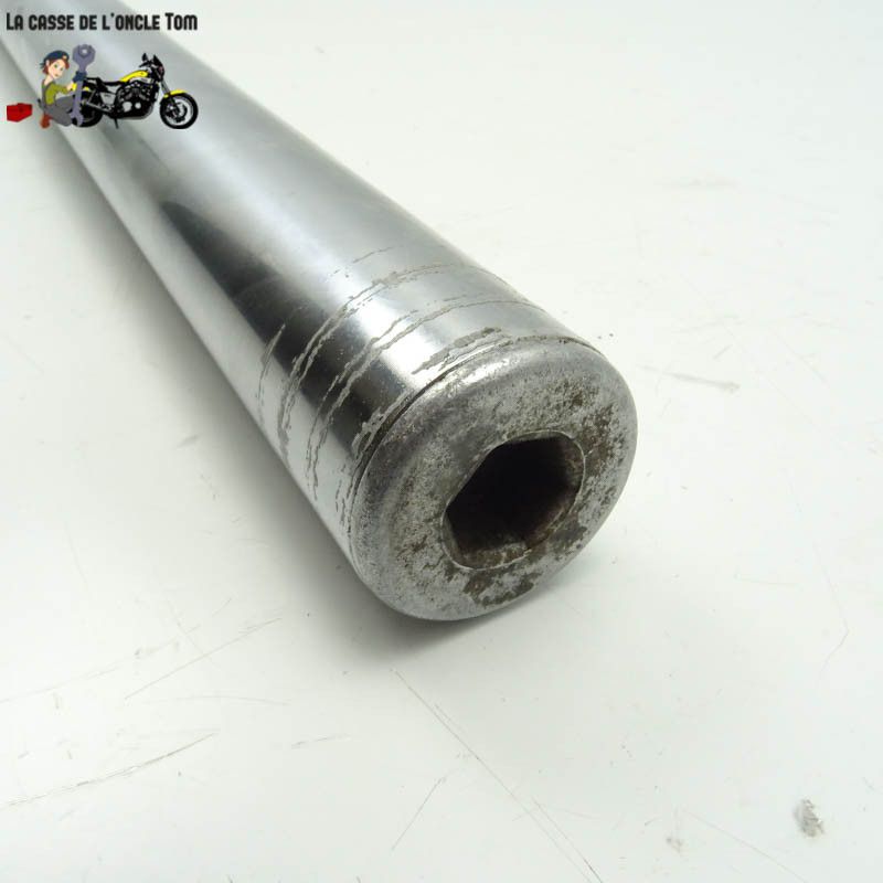 Bras de fourche droit Yamaha 50 DT 50 R 3MN 1990 - CTM-9064-051