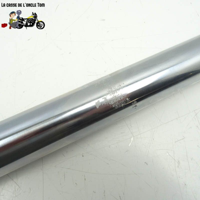 Bras de fourche droit Yamaha 50 DT 50 R 3MN 1990 - CTM-9064-051