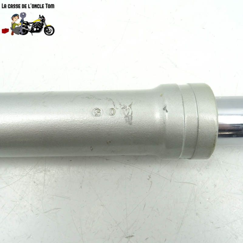 Bras de fourche droit Yamaha 50 DT 50 R 3MN 1990 - CTM-9064-051