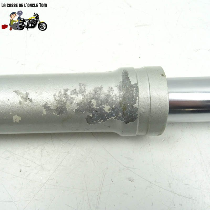 Bras de fourche droit Yamaha 50 DT 50 R 3MN 1990 - CTM-9064-051