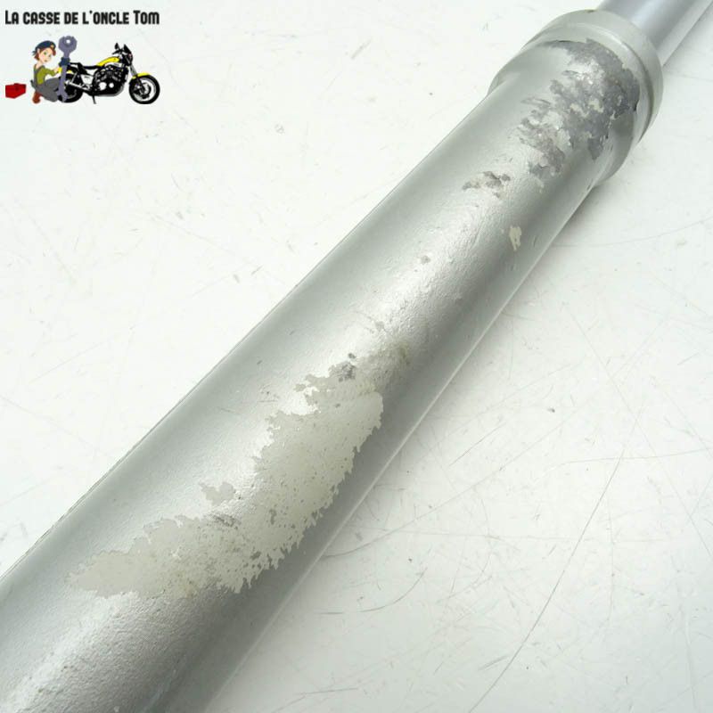 Bras de fourche droit Yamaha 50 DT 50 R 3MN 1990 - CTM-9064-051